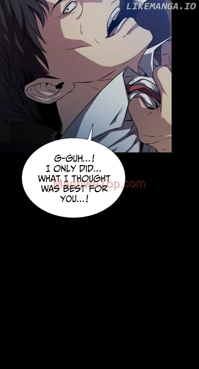 Return of the Genius Player Chapter 0.1 400 051