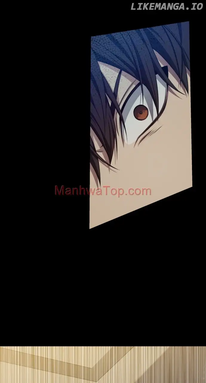 Return of the Genius Player Chapter 0.1 401 052