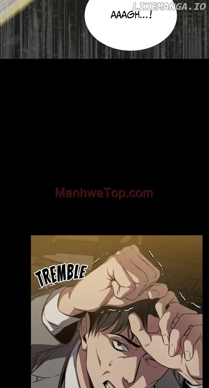 Return of the Genius Player Chapter 0.1 403 054