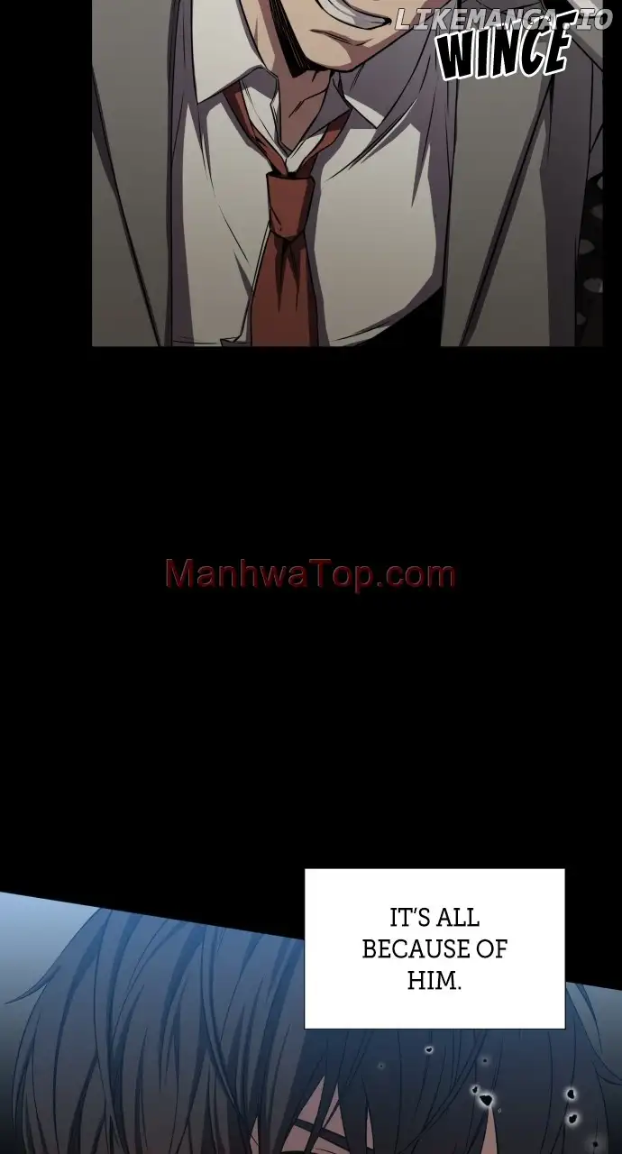 Return of the Genius Player Chapter 0.1 404 055