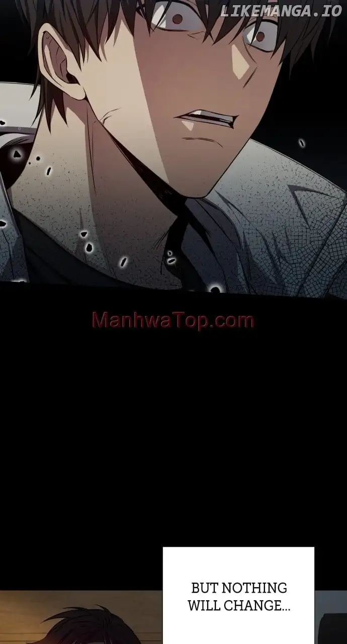 Return of the Genius Player Chapter 0.1 405 056