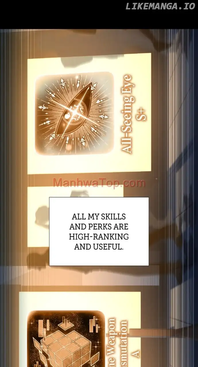 Return of the Genius Player Chapter 0.1 409 060