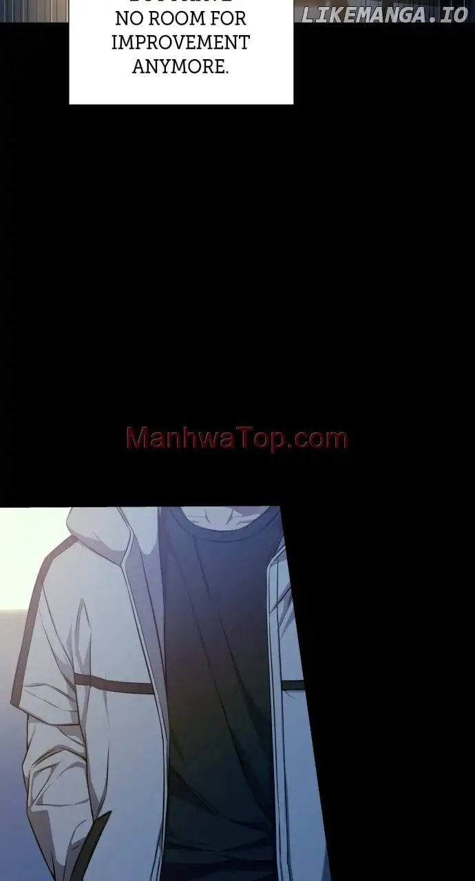 Return of the Genius Player Chapter 0.1 411 062