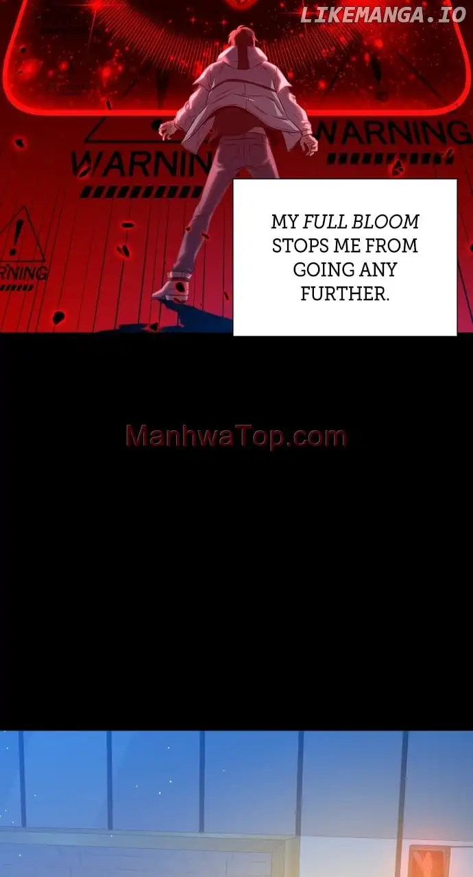 Return of the Genius Player Chapter 0.1 413 064