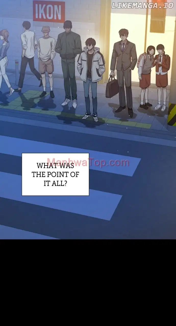 Return of the Genius Player Chapter 0.1 414 065