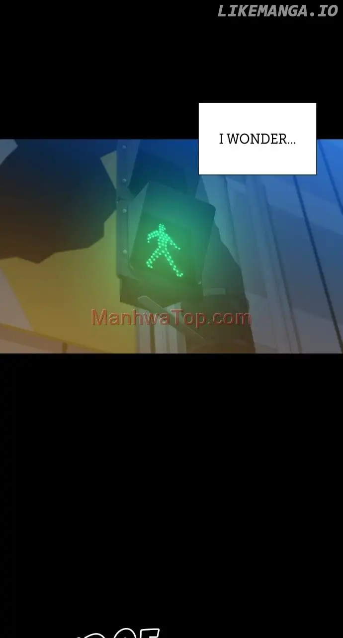 Return of the Genius Player Chapter 0.1 415 066