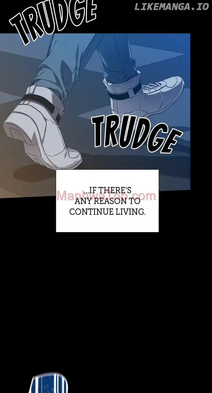 Return of the Genius Player Chapter 0.1 416 067