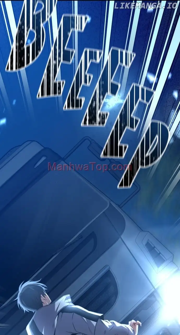 Return of the Genius Player Chapter 0.1 417 068