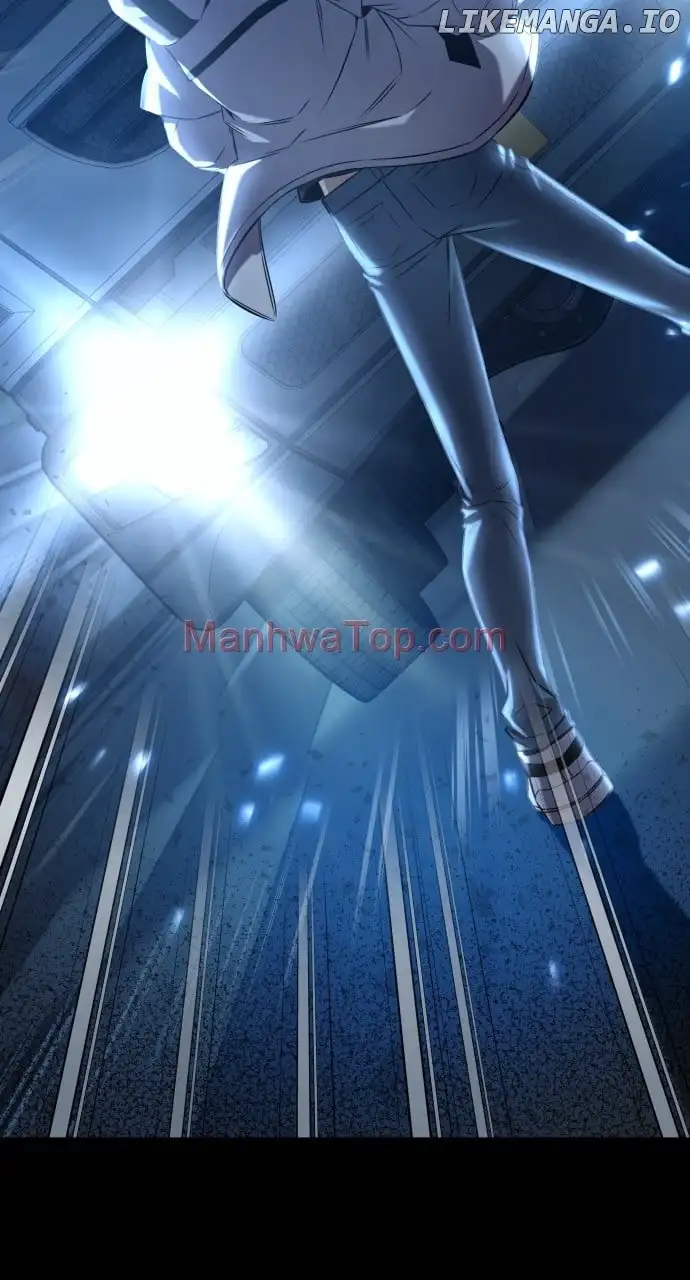 Return of the Genius Player Chapter 0.1 418 069