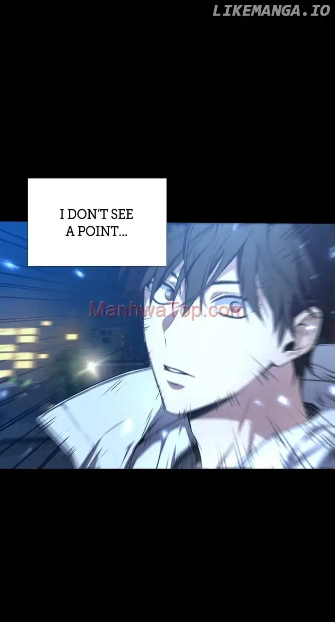 Return of the Genius Player Chapter 0.1 419 070