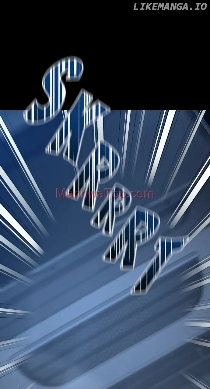 Return of the Genius Player Chapter 0.1 420 071