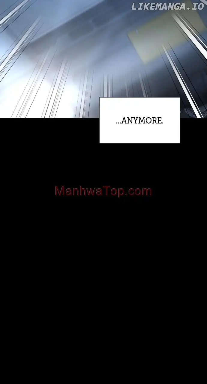 Return of the Genius Player Chapter 0.1 421 072