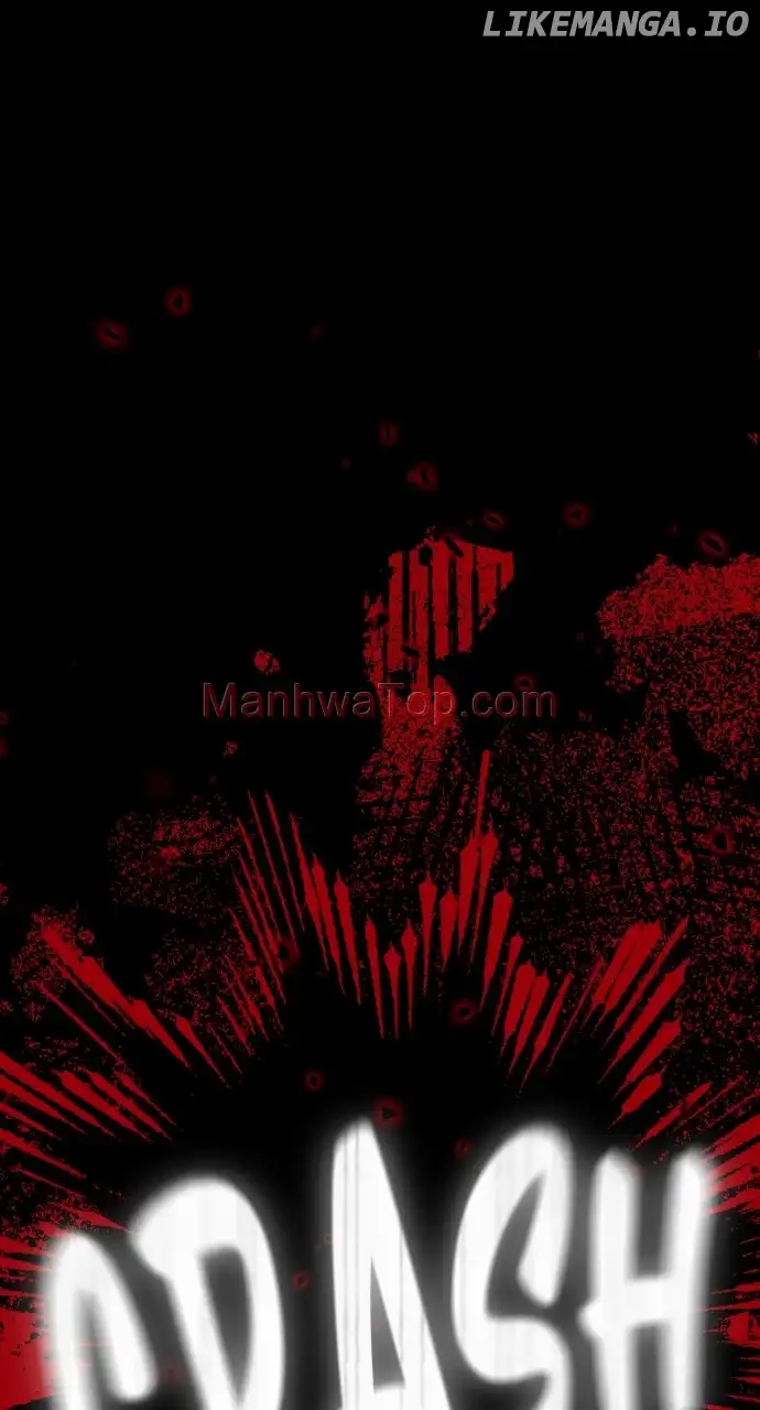 Return of the Genius Player Chapter 0.1 422 073