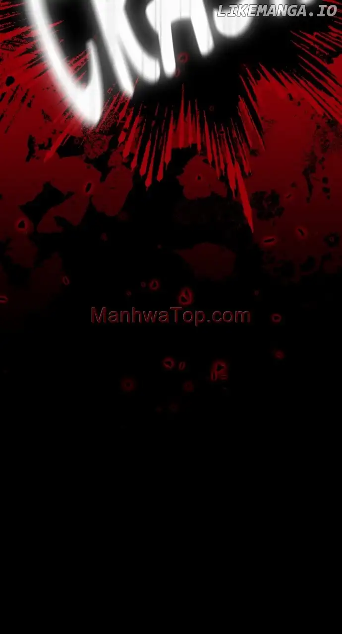 Return of the Genius Player Chapter 0.1 423 074