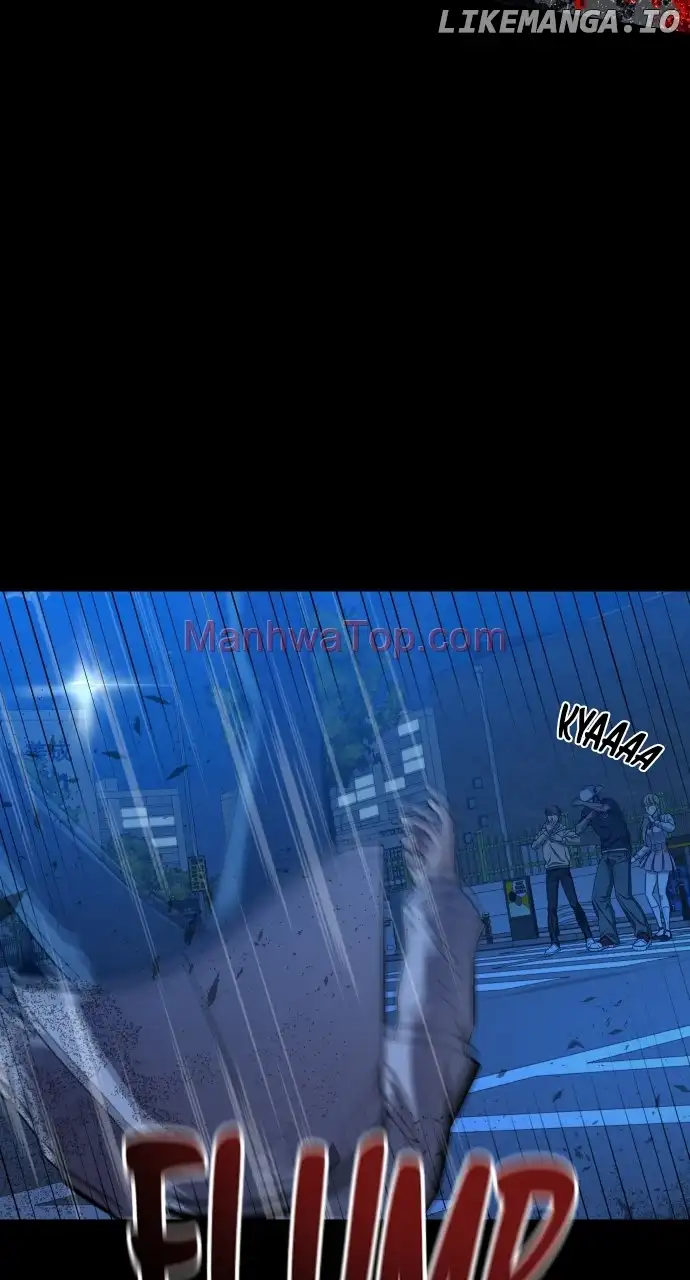 Return of the Genius Player Chapter 0.1 425 076