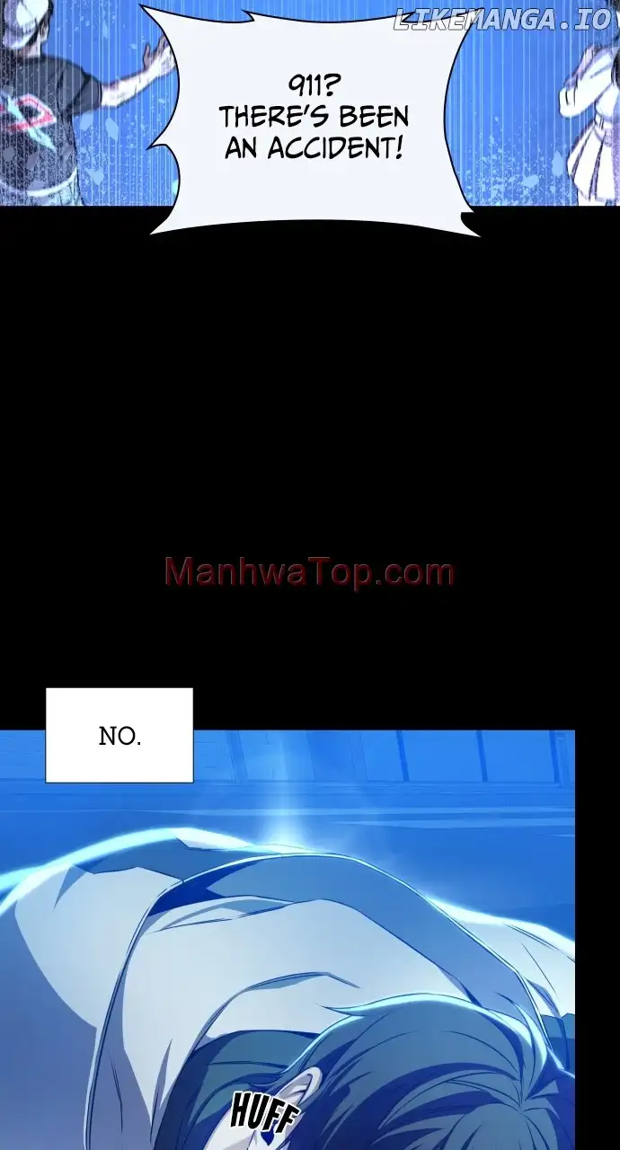 Return of the Genius Player Chapter 0.1 427 078