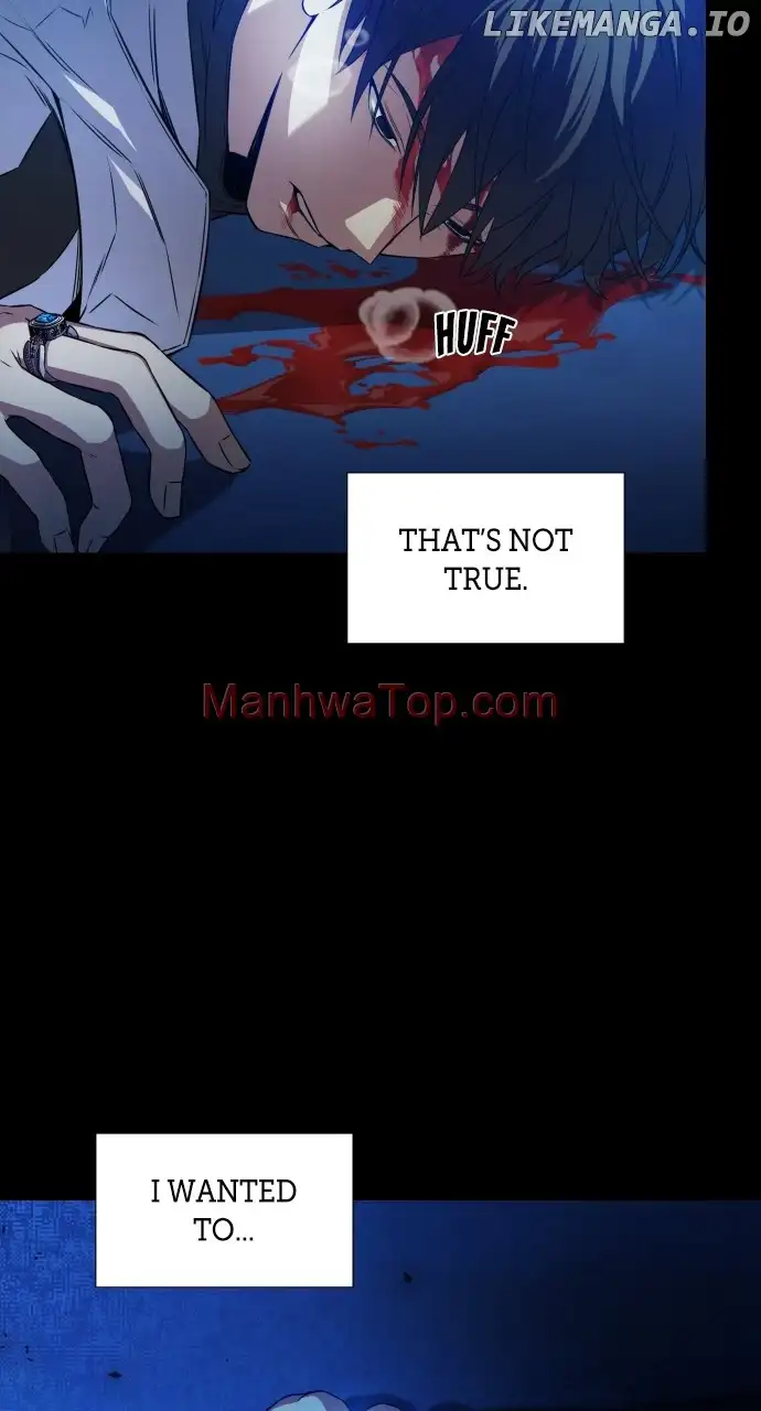 Return of the Genius Player Chapter 0.1 428 079