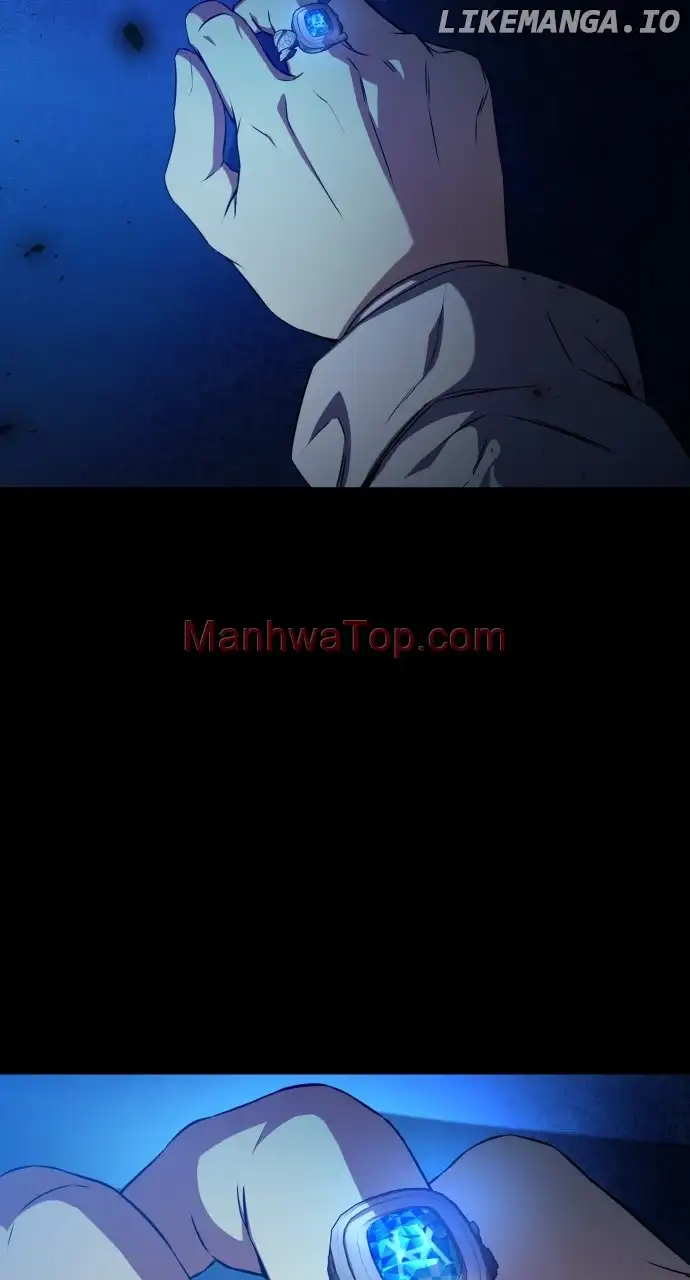 Return of the Genius Player Chapter 0.1 429 080