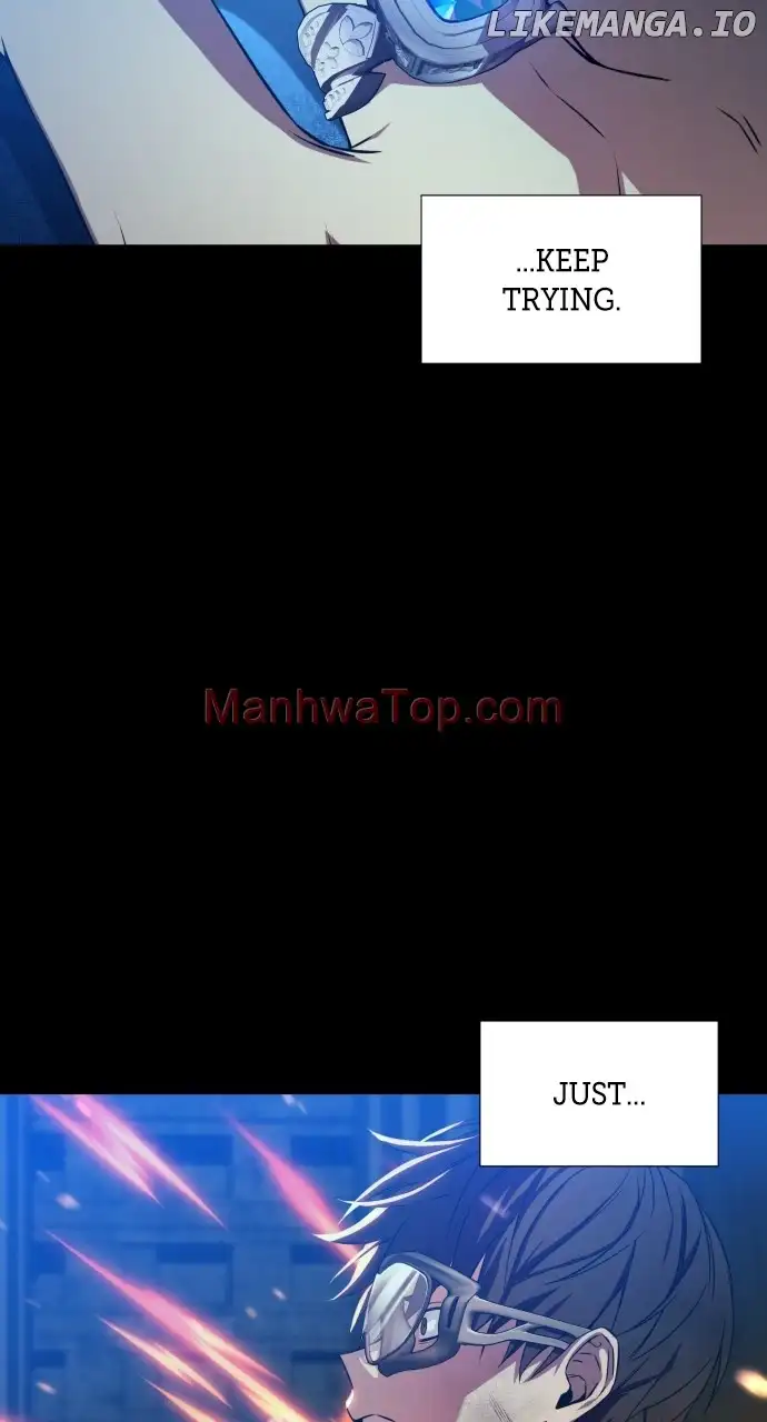 Return of the Genius Player Chapter 0.1 430 081