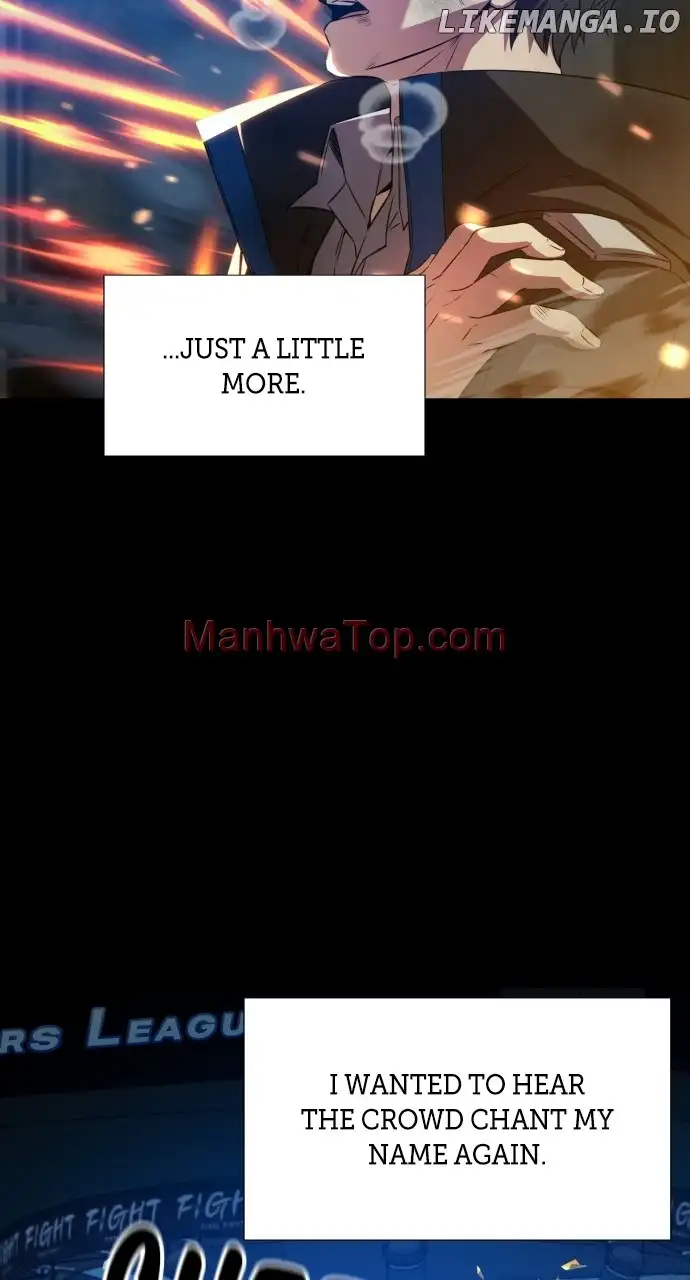 Return of the Genius Player Chapter 0.1 431 082