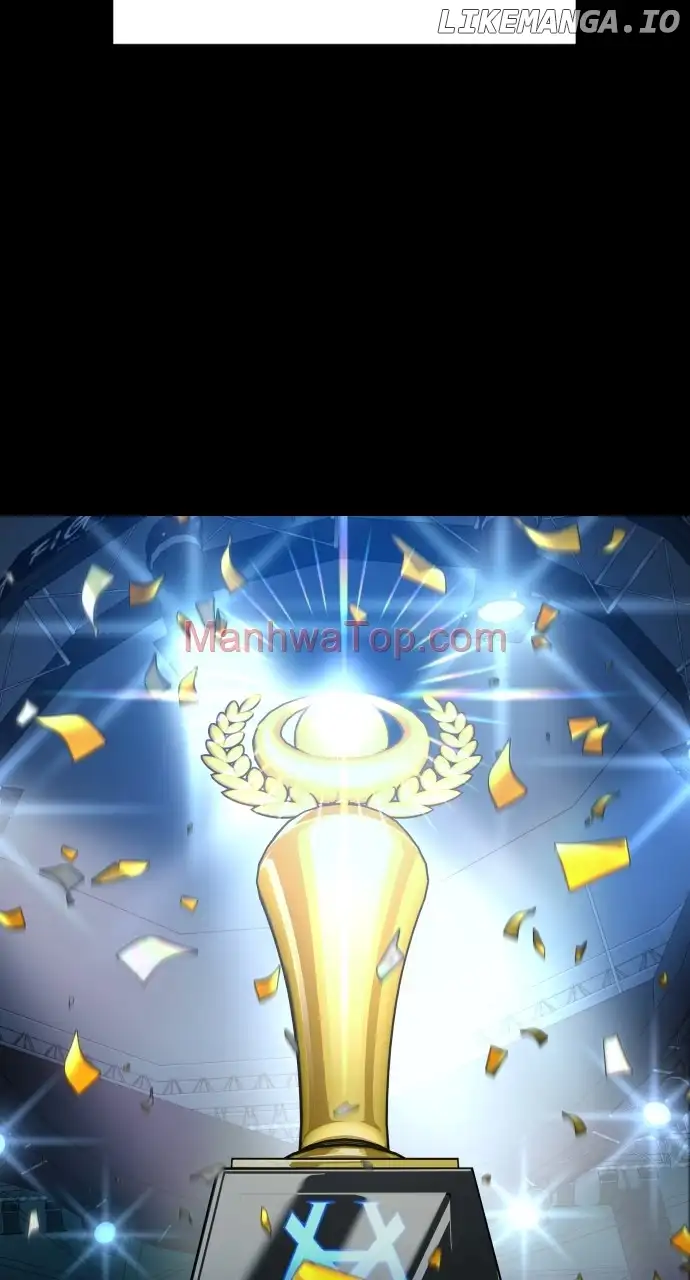 Return of the Genius Player Chapter 0.1 433 084