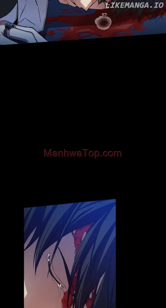 Return of the Genius Player Chapter 0.1 435 086