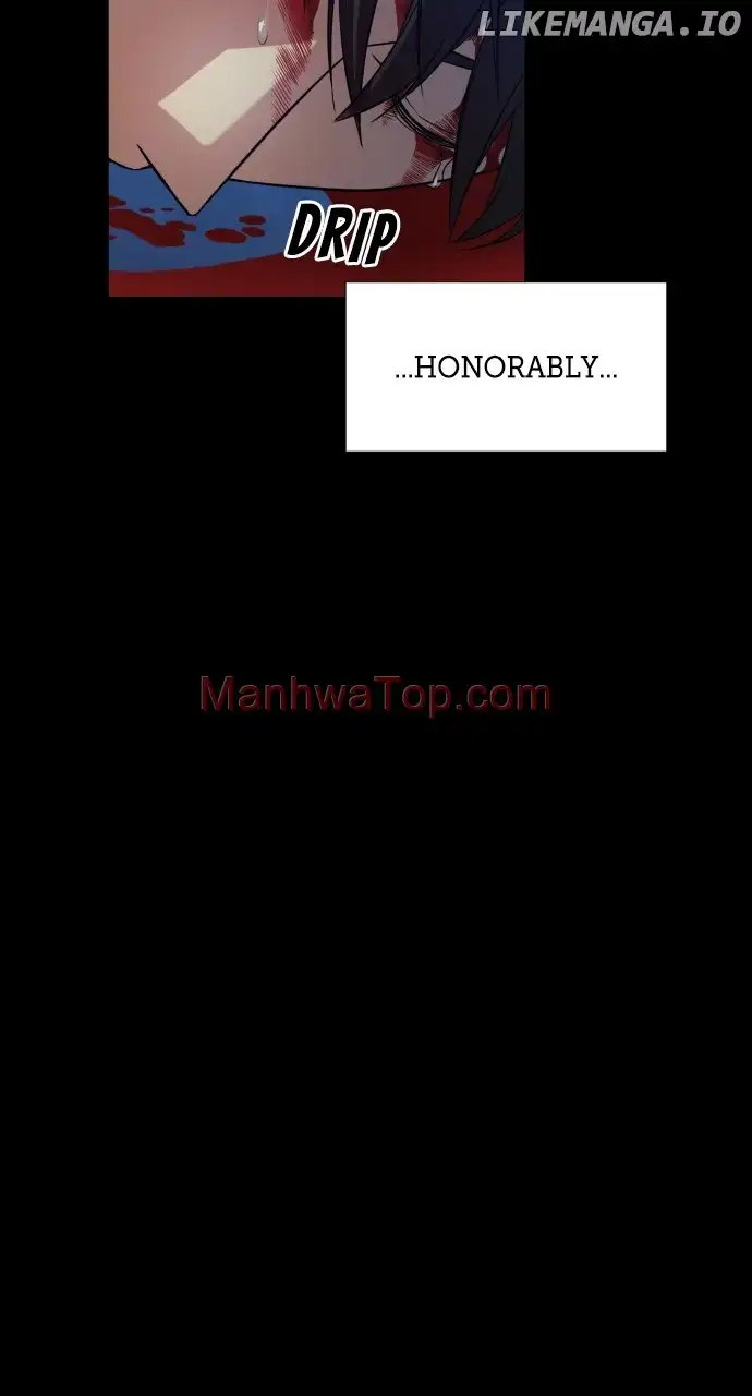 Return of the Genius Player Chapter 0.1 436 087