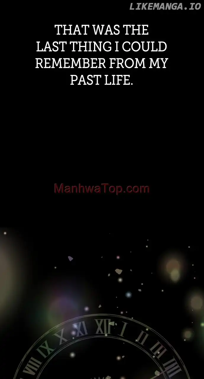 Return of the Genius Player Chapter 0.1 437 088