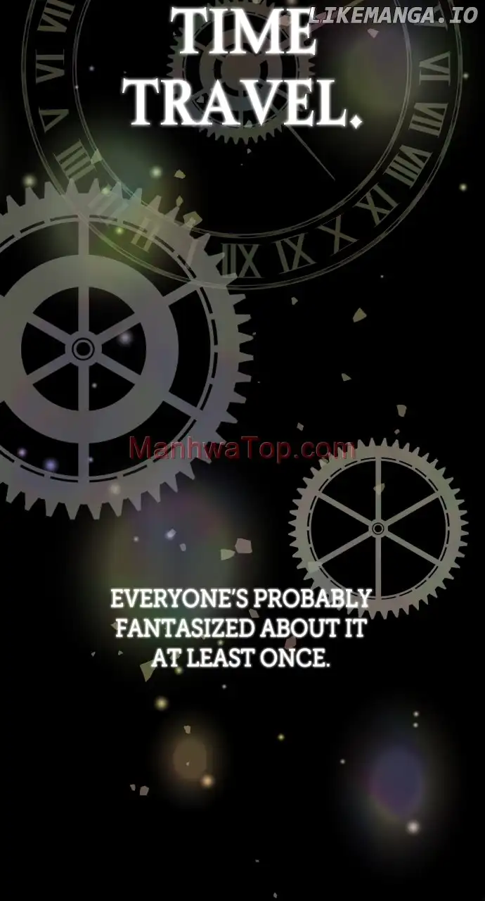 Return of the Genius Player Chapter 0.1 438 089