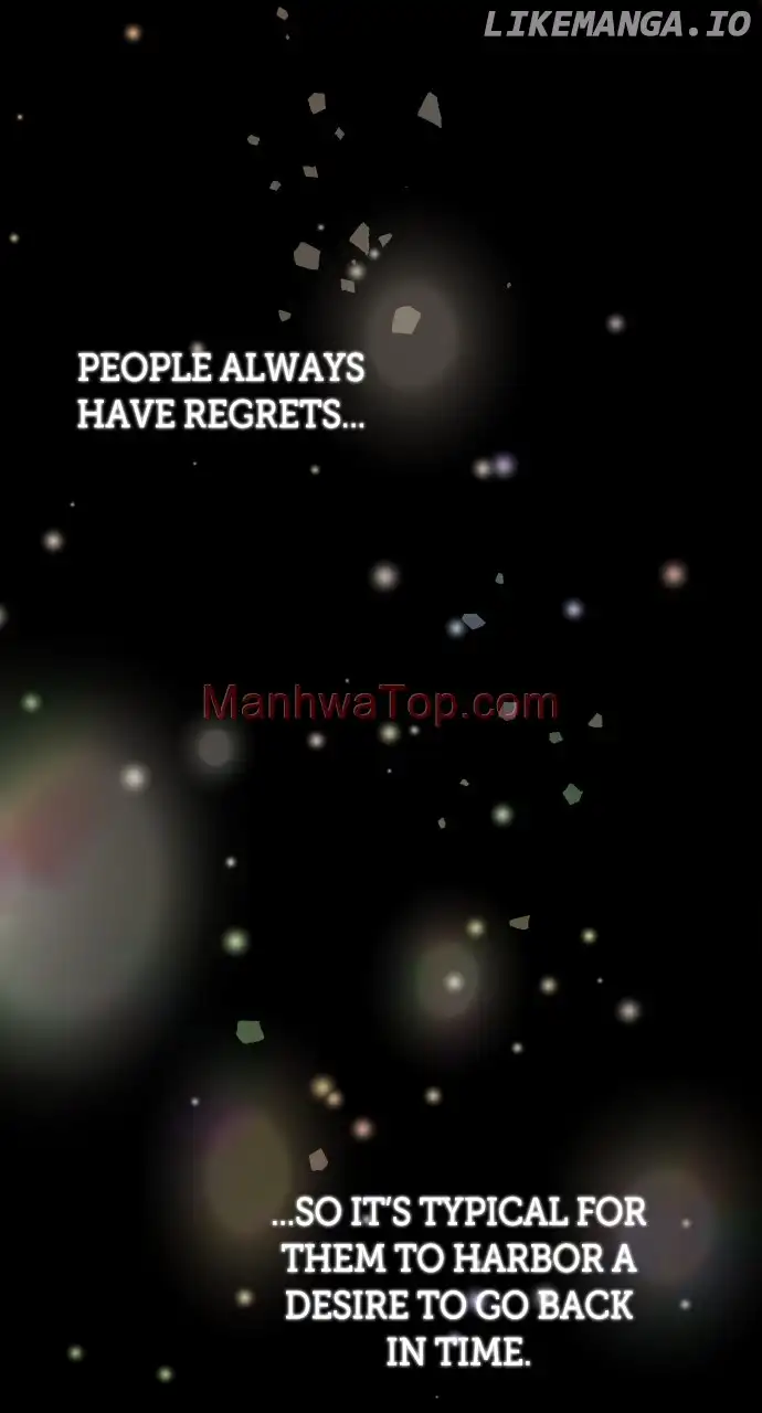 Return of the Genius Player Chapter 0.1 439 090