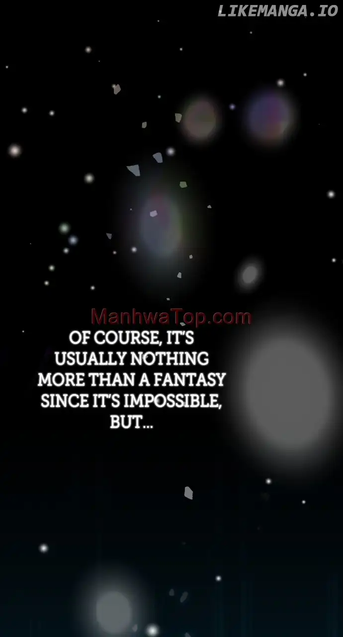 Return of the Genius Player Chapter 0.1 440 091