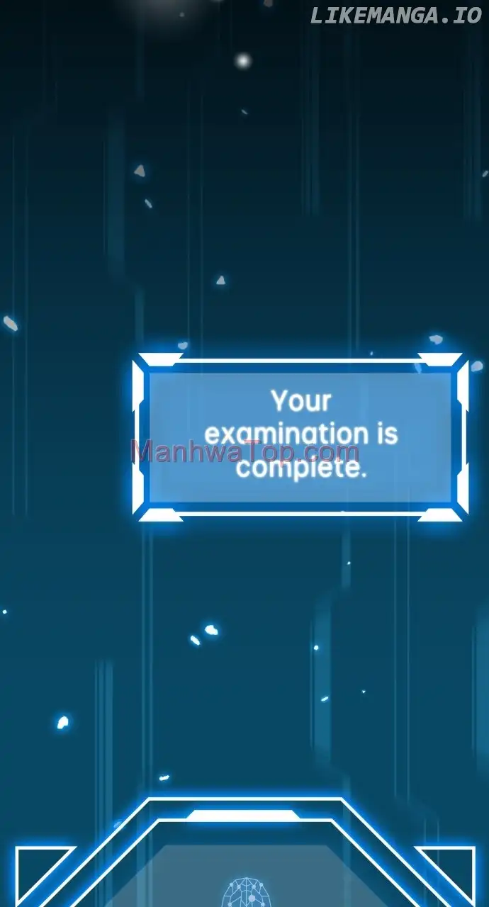 Return of the Genius Player Chapter 0.1 441 092