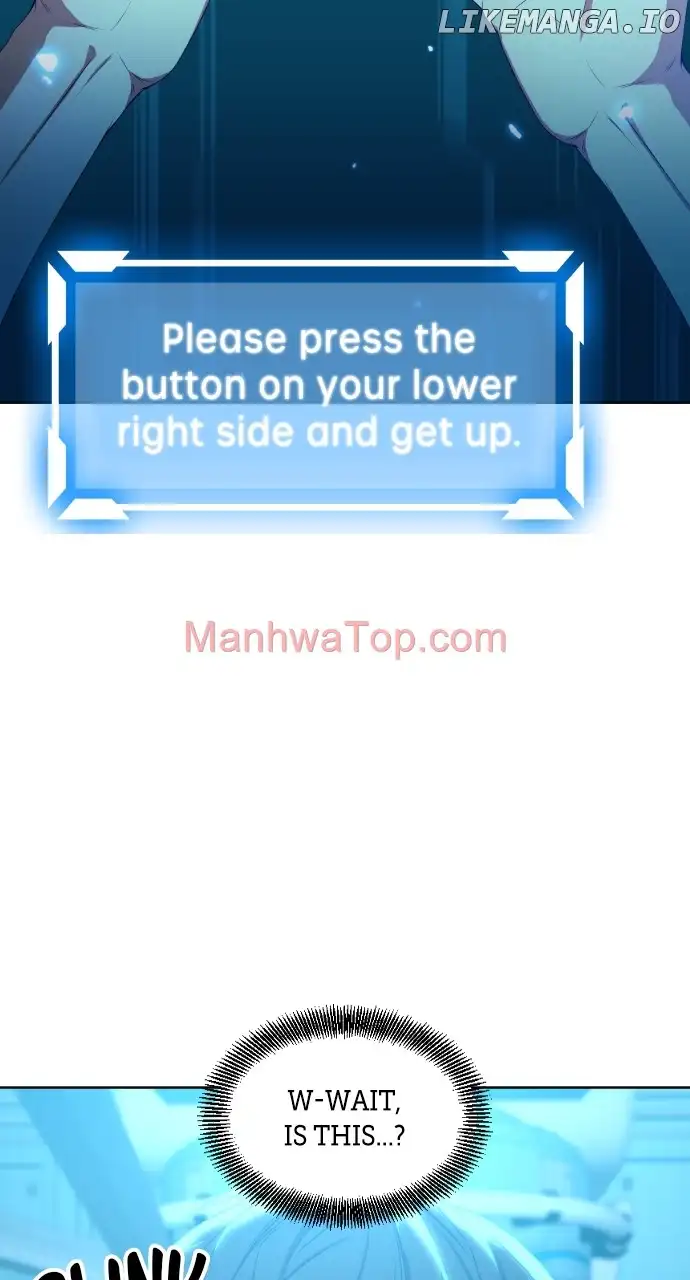 Return of the Genius Player Chapter 0.1 443 094