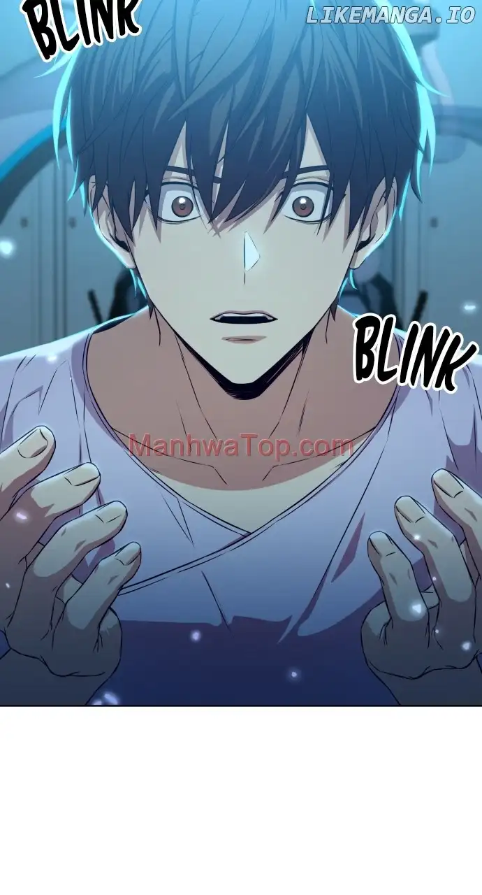 Return of the Genius Player Chapter 0.1 444 095