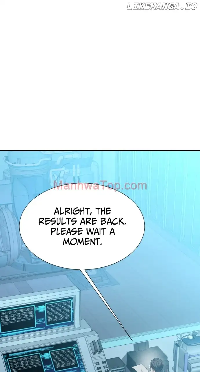 Return of the Genius Player Chapter 0.1 446 097