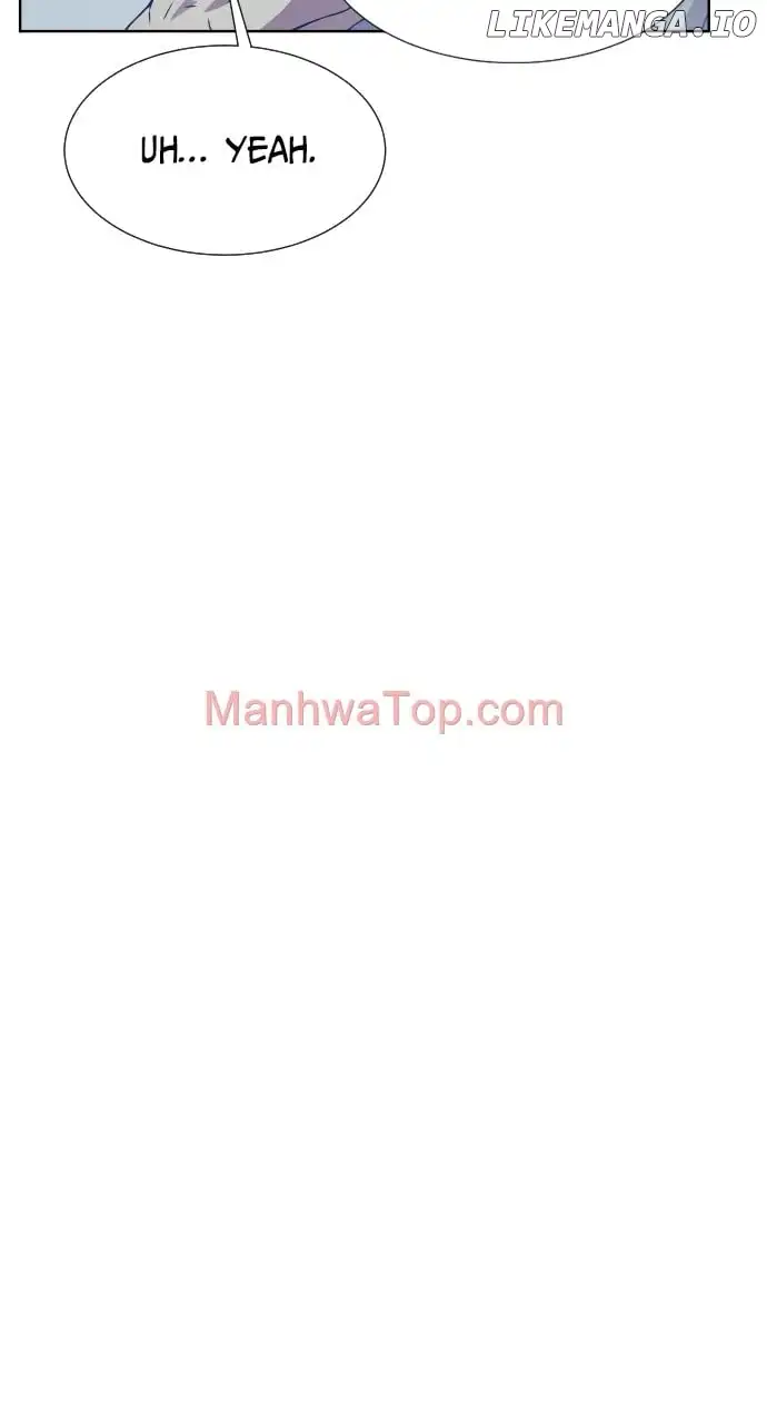 Return of the Genius Player Chapter 0.1 450 101