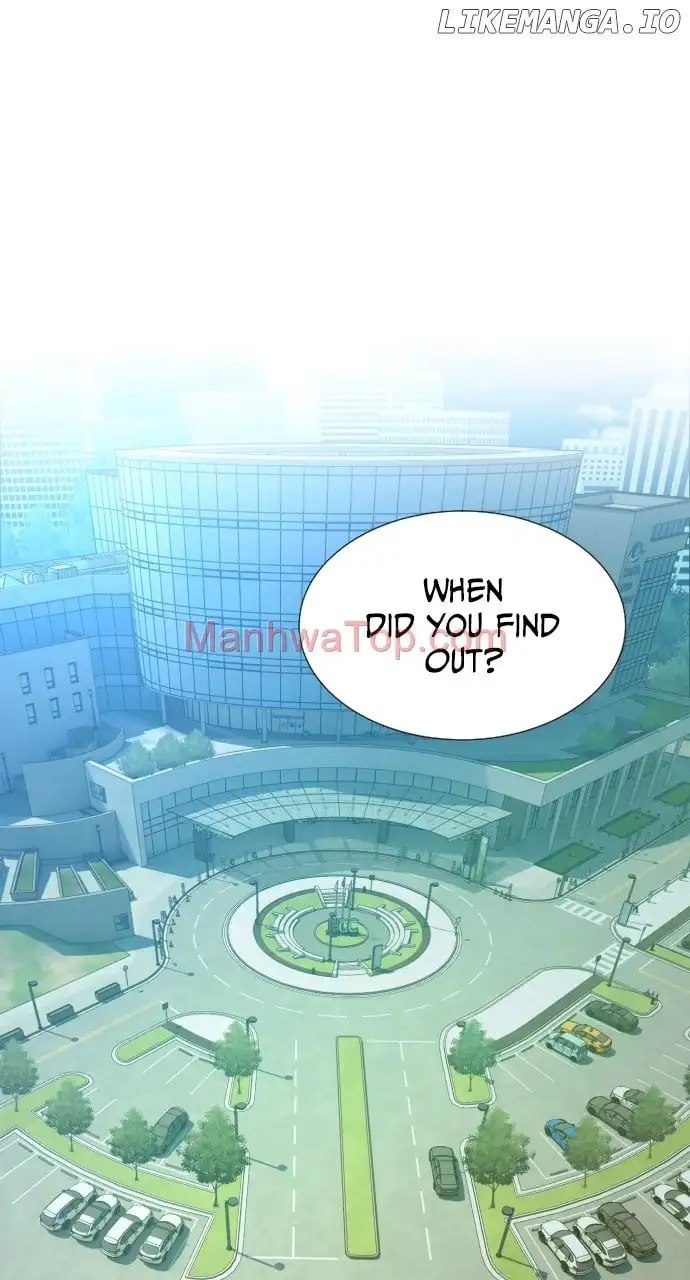 Return of the Genius Player Chapter 0.1 451 102