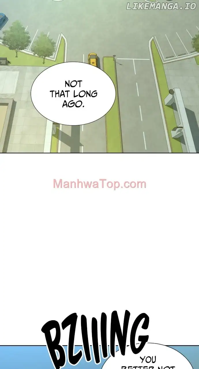 Return of the Genius Player Chapter 0.1 452 103