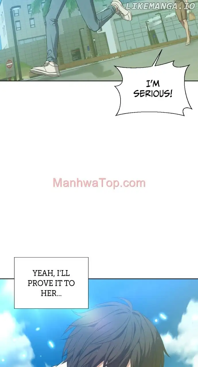 Return of the Genius Player Chapter 0.1 459 110