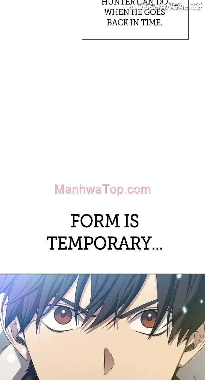 Return of the Genius Player Chapter 0.1 461 112