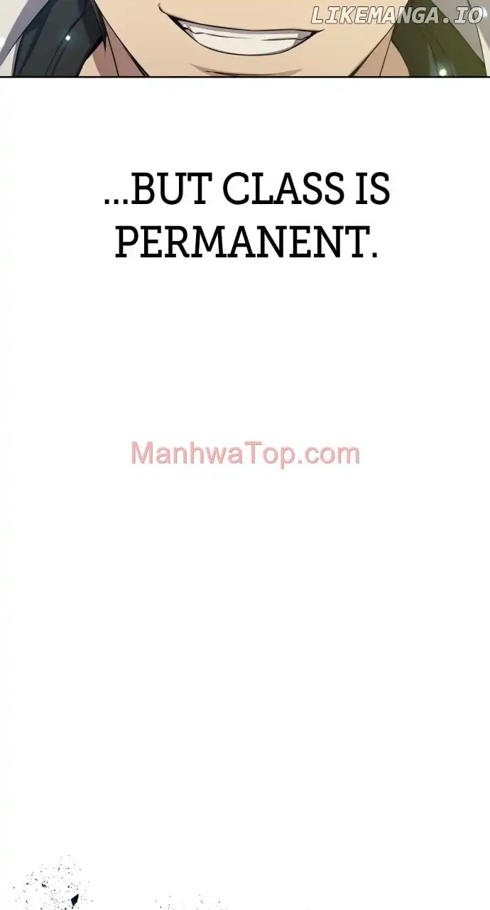 Return of the Genius Player Chapter 0.1 462 113