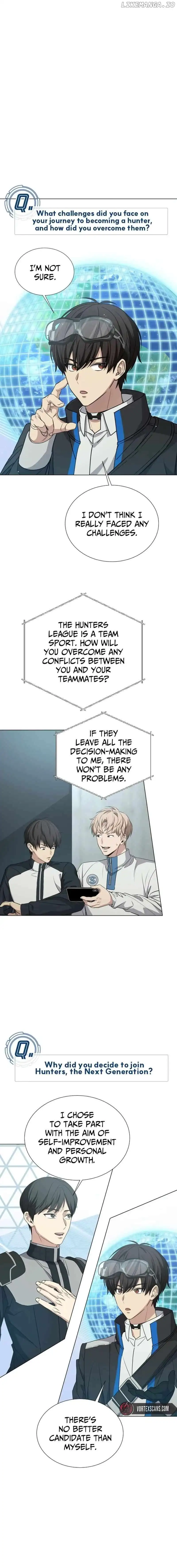 Return of the Genius Player Chapter 10 71 001