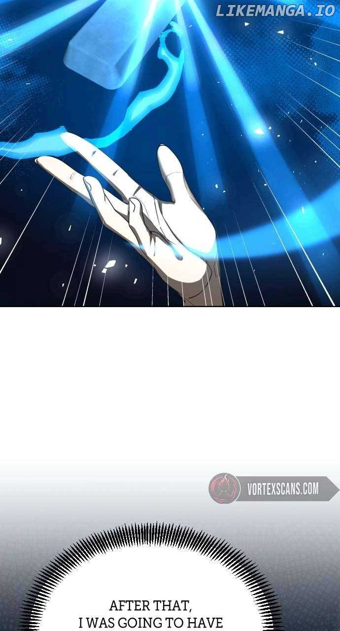 Return of the Genius Player Chapter 30 272 08
