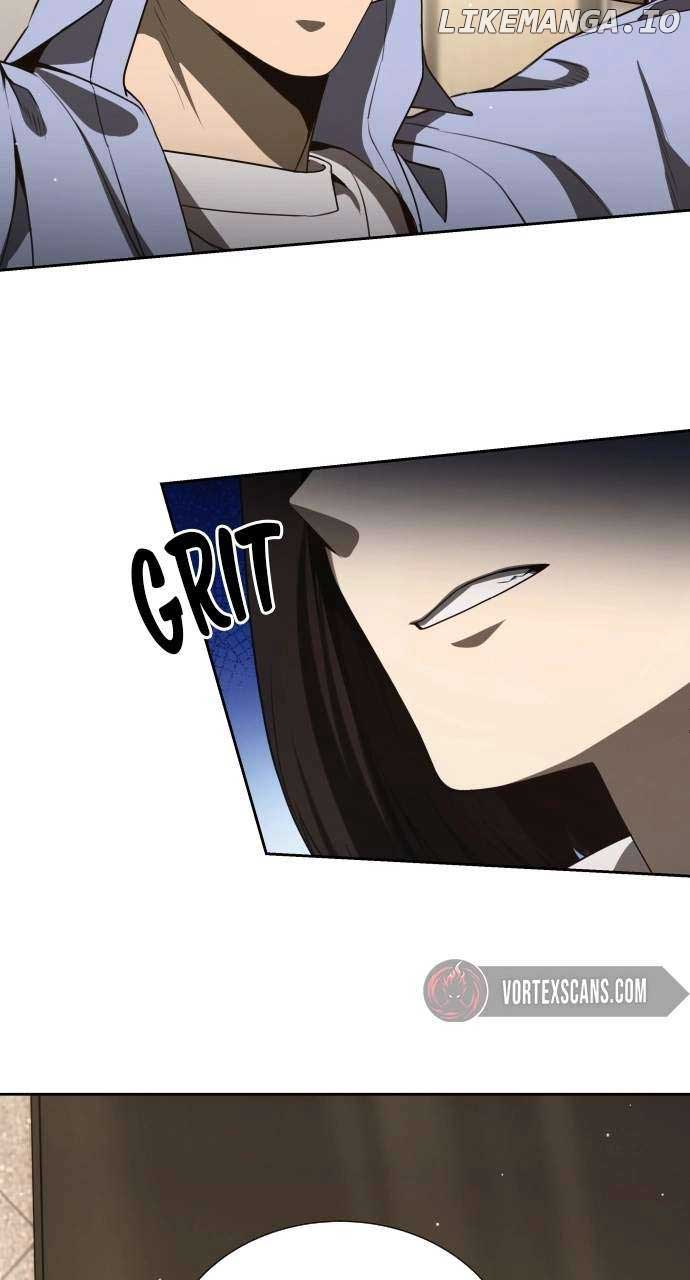 Return of the Genius Player Chapter 30 277 13