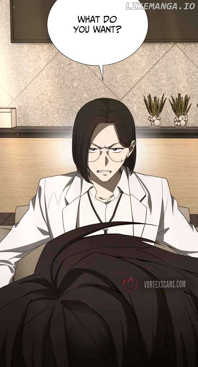 Return of the Genius Player Chapter 30 278 14