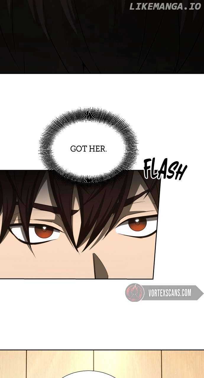 Return of the Genius Player Chapter 30 279 15