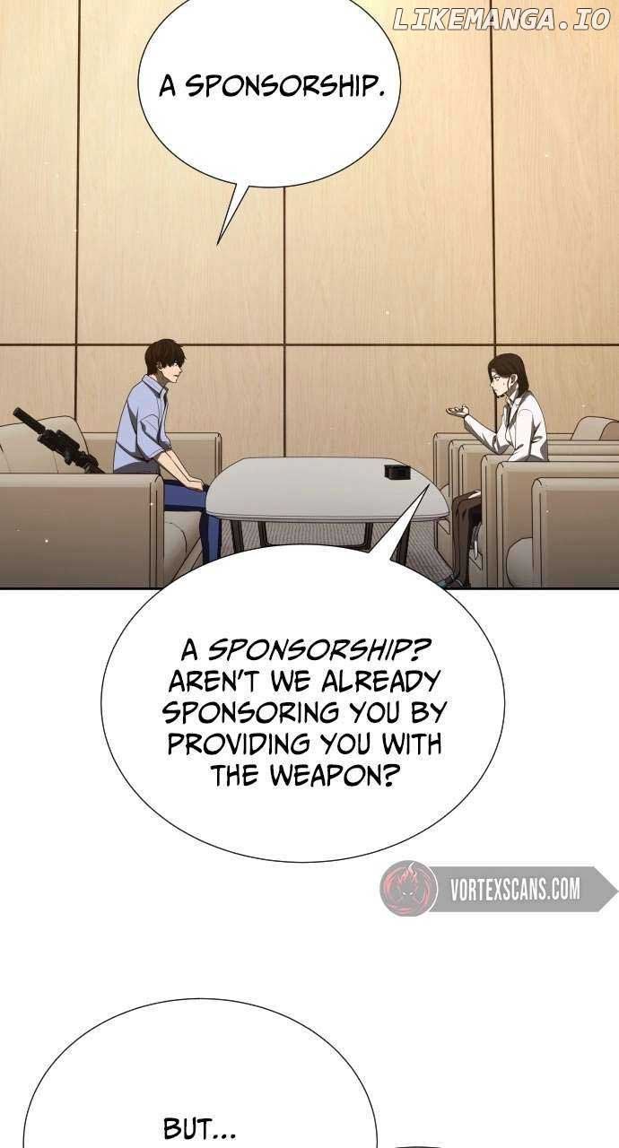 Return of the Genius Player Chapter 30 280 16