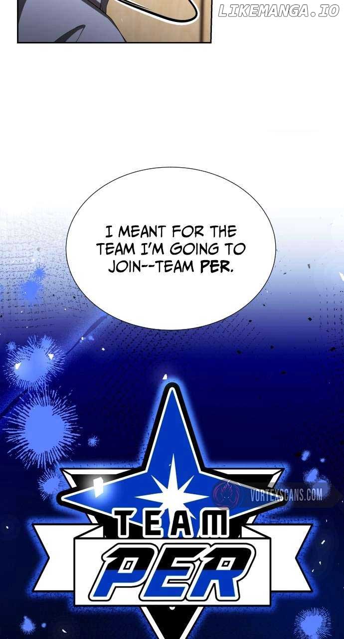 Return of the Genius Player Chapter 30 282 18