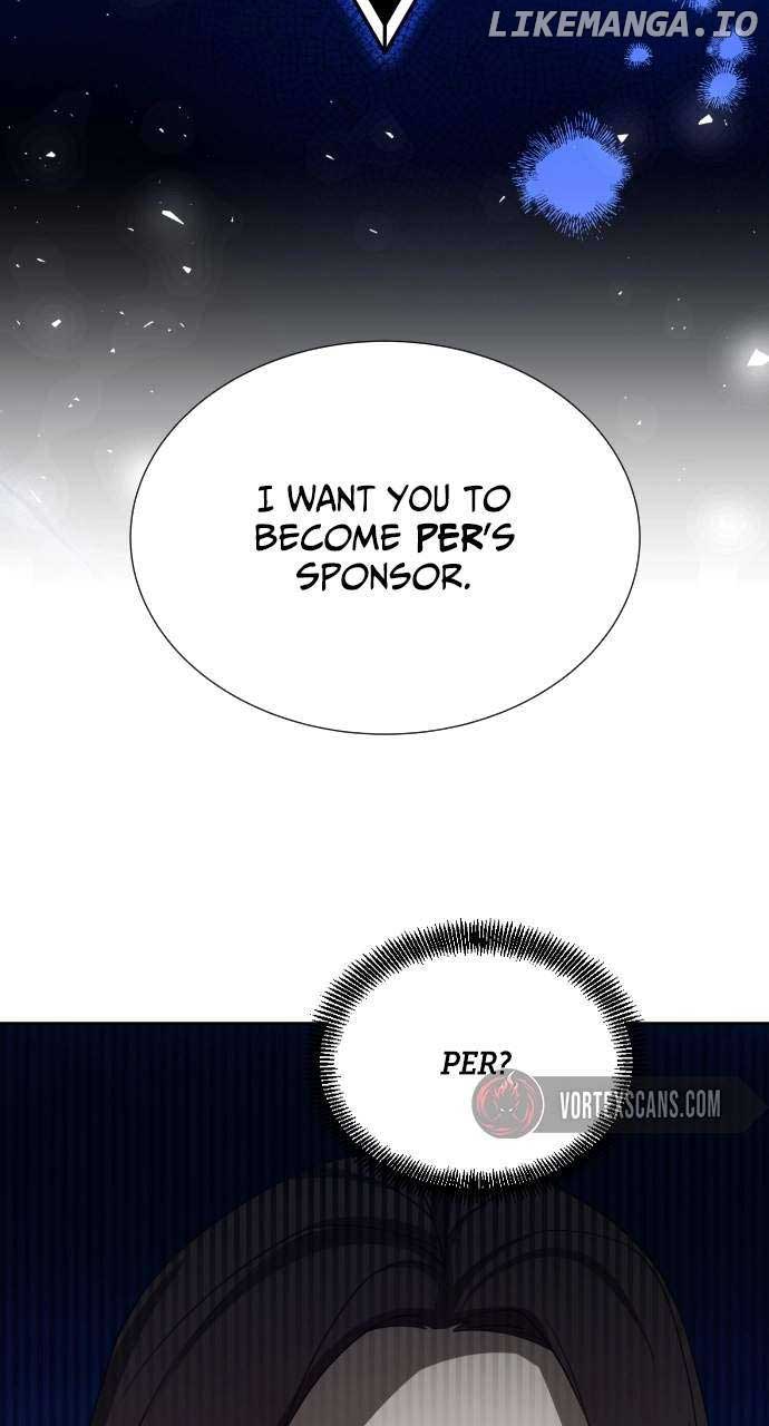 Return of the Genius Player Chapter 30 283 19