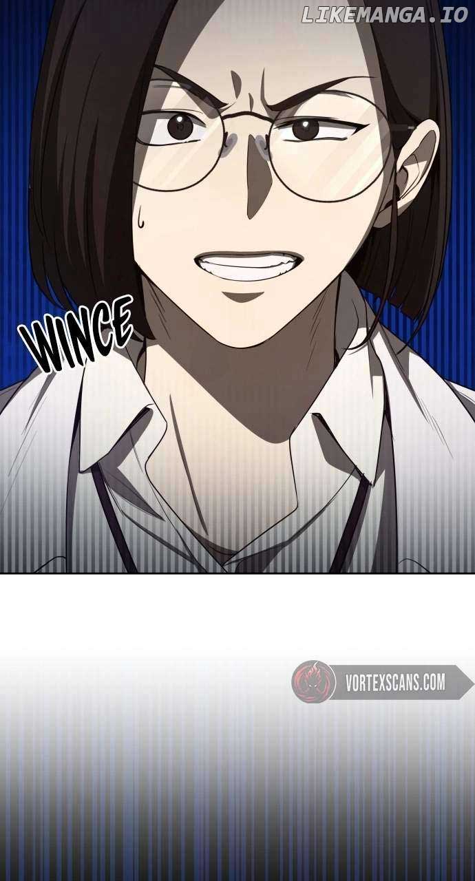 Return of the Genius Player Chapter 30 284 20